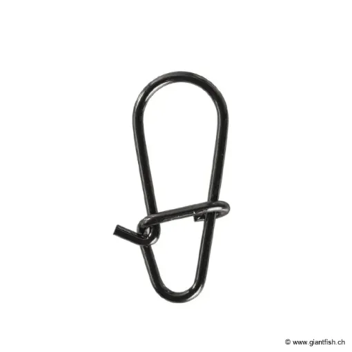 Agrafe BKK Duolock Snap-52