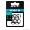 Image de Agrafe BKK Wide Duolock Snap-52