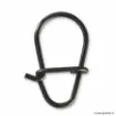 Image de Agrafe BKK Wide Duolock Snap-52