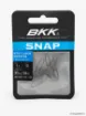 Immagine di Fermaglio BKK Stay Lock Snap-52