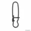 Immagine di Fermaglio BKK Stay Lock Snap-52