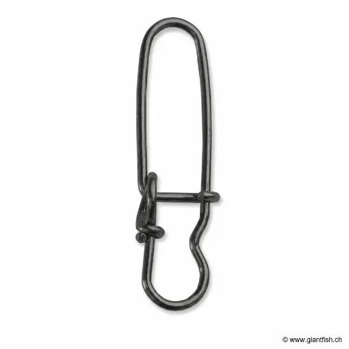 Agrafe BKK Stay Lock Snap-52