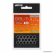 Immagine di Anello Spaccato BKK Split Ring-51