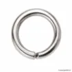 Immagine di Anello Spaccato BKK Split Ring-51