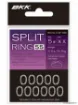 Image de Anneau Brisé BKK Split Ring-55