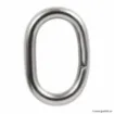 Image de Anneau Brisé BKK Split Ring-55