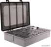 Picture of Complete BKK Armorpoint OCD Kit (Loaded)