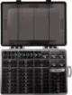 Picture of Complete BKK Armorpoint OCD Kit (Loaded)