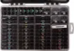 Picture of Complete BKK Armorpoint OCD Kit (Loaded)