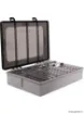 Image de Kit Complet BKK Armorpoint OCD Kit - EU Predator Pike