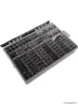 Image de Kit Complet BKK Armorpoint OCD Kit - EU Predator Pike