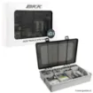 Image de Kit Complet BKK Armorpoint OCD Kit - EU Predator Perch & Zander
