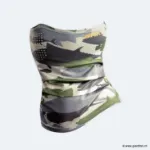 Camo