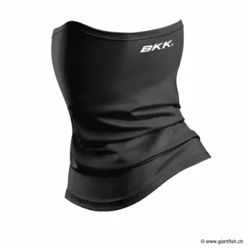 Tour de Cou BKK Sarma - Noir