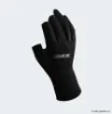 Image de Gants Néoprène BKK Opala Gloves - Noir