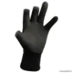 Image de Gants Néoprène BKK Opala Gloves - Noir
