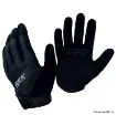 Image de Gants BKK Outer Banks Full Finger Gloves - Noir