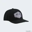 Image de Casquette BKK Legacy Performance Hat - Noir