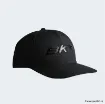 Bild von BKK Logo Performance Cap - Schwarz