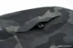 Image de Veste de Pluie BKK Heavy Rain Jacket - Noir / Camo