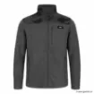 Picture of BKK Heavy Fleece - Grey/Camo