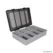 Immagine di Scatola Accessori BKK OCD Tackle System A2