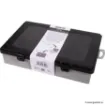 Immagine di Scatola Accessori BKK OCD Tackle System A2