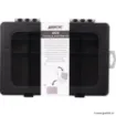 Immagine di Scatola Accessori BKK OCD Tackle System A2