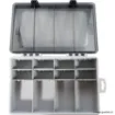 Immagine di Scatola Accessori BKK OCD Tackle System A2