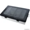 Immagine di Scatola Accessori BKK OCD Tackle System A2