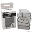 Image de Pack Boîtes à Accessoires BKK OCD Accessory Box