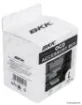 Image de Pack Boîtes à Accessoires BKK OCD Accessory Box