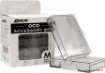 Image de Pack Boîtes à Accessoires BKK OCD Accessory Box