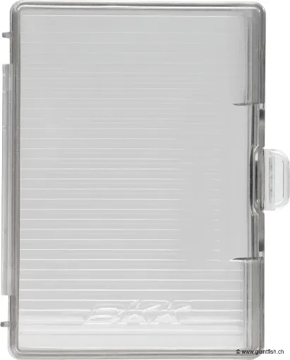Pack Boîtes à Accessoires BKK OCD Accessory Box