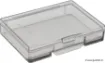Image de Pack Boîtes à Accessoires BKK OCD Accessory Box