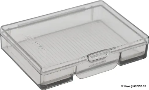 Pack Boîtes à Accessoires BKK OCD Accessory Box