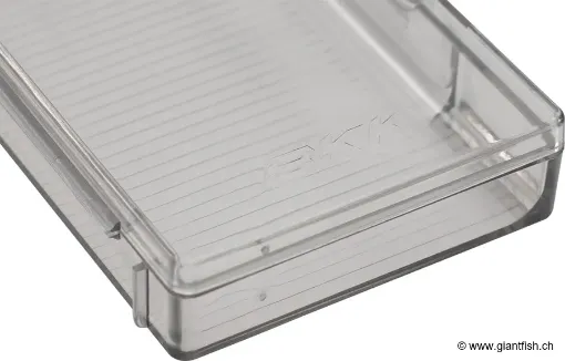 Pack Boîtes à Accessoires BKK OCD Accessory Box