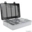 Image de Boîte à Accessoires BKK OCD Tackle System A2-Starter Kit (Loaded)