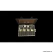 Image de Boîte à Accessoires BKK OCD Tackle System A2-Starter Kit (Loaded)