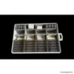 Image de Boîte à Accessoires BKK OCD Tackle System A2-Starter Kit (Loaded)