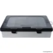 Image de Boîte à Accessoires BKK OCD Tackle System A2-Starter Kit (Loaded)