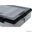 Image de Boîte à Accessoires BKK OCD Tackle System A2-Starter Kit (Loaded)