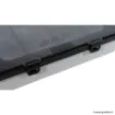 Image de Boîte à Accessoires BKK OCD Tackle System A2-Starter Kit (Loaded)
