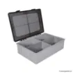 Image de Boîte à Accessoires BKK OCD Tackle System A3-M