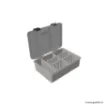 Image de Boîte à Accessoires BKK OCD Tackle System A4