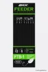 Immagine di Terminale BKK Feeder Tournament FTB-1 Bait Band Rig