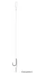 Image de Bas de Ligne BKK Feeder Tournament FTB-1 Bayonet Rig