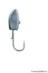 Image de Tête Plombée BKK Silent Chaser Harpax Darting LRF