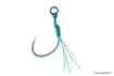 Image de Assist Hook BKK Sea Harrier+