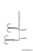 Image de Monture Stinger BKK BB Trigger-21